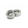 Ball Bearing 5X10X4Mm (2Pcs)