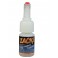 DISC.. Zacki ELAPOR super liquid 10g (1 piece)