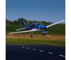 Cirrus SR-22T 1.5M BNF Basic