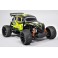 DISC.. MONSTER PRO 4WD RTR