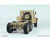 Crawling kit - HC6 1/12 6x6 Truck