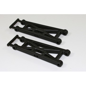 DISC.. Suspension Arm front (2) 2WD Buggy