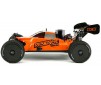 DISC.. Voiture Revenge 1/8 Nitro Buggy kit RTR (2,4GHz)