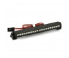 4" SUPER BRIGHT LED LIGHT BAR 6V-12V STRAIGHT