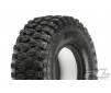 CLASS 1 HYRAX 1.9" G8 ROCK TYRES (4.39" OD)