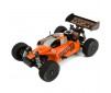 DISC.. Voiture Revenge 1/8 Nitro Buggy kit RTR (2,4GHz)