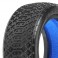 DISC.. ELECTRON 2.2" M4 1/10 OFF ROAD 4WD FRONT TYRES