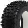 DISC.. BADLANDS 2.8 All TERRAIN (FIT STOCK 2.8 TRAX)