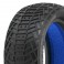 DISC.. POSITRON' 2.2" M4 1/10 OFF ROAD 4WD FRONT TYRES