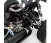 DISC.. Car Revenge 1/8 Nitro RTR Buggy kit (2,4GHz)