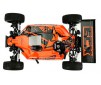 DISC.. Voiture Revenge 1/8 Nitro Buggy kit RTR (2,4GHz)