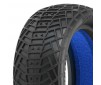 POSITRON' 2.2" MC 1/10 OFF ROAD 4WD FRONT TYRES