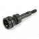 DISC.. REPLACEMENT PRO SPLINE HD AXLE