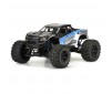 PRECUT 2017 FORD F150 RAPTOR CLEAR SHELL X-MAXX