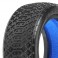 DISC.. ELECTRON 2.2" MC 1/10 OFF ROAD 4WD FRONT TYRES