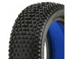 BLOCKADE' 2.2 M3 1/10 OFF ROAD BUGGY 4WD FRONT TYRES