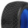 DISC.. ELECTRON' 2.2" M4 1/10 OFF ROAD BUGGY REAR TYRES
