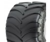 DESTROYER 2.6" ALL TER TYRES FOR CLODBUSTER (F OR R)