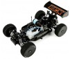 DISC.. Voiture Revenge 1/8 Nitro Buggy kit RTR (2,4GHz)