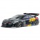 CADILLAC ATS-V.R 190MM BODYSHELL