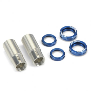 PRO SPEC 1/10TH BUGGY REAR SHOCK BODY SET