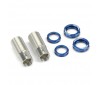 PRO SPEC 1/10TH BUGGY REAR SHOCK BODY SET