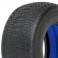 ION' SC 2.2/3.0 MC TYRES SLASH/BLITZ/SC10/ULTIMA