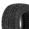 DISC.. STRIKER SC 2.2"/3.0" RALLY TYRES FOR SHORT COURSE