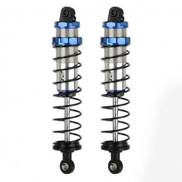 PRO SPEC SHOCKS SHORT COURSE - REAR PRE-ASSEMBLED