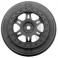 DISC.. SPLIT SIX' WHEELS FOR PROTRAC SUSP. SET FOR SLASH