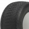 DISC.. ION T' 2.2" M3 TRUCK TYRES