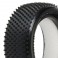 PIN POINT' 2.2" Z4(S) SOFT BUGGY 4WD FRONT TYRES