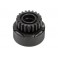 Racing Clutch Bell 20 Tooth (1M)