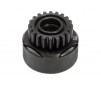 Racing Clutch Bell 20 Tooth (1M)