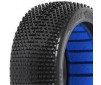 HOLESHOT 2.0' M4 1/8 BUGGY TYRES W/CLOSED CELL