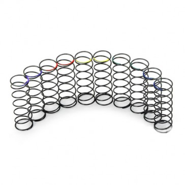 PRO SPEC SHORT COURSE FRONT SPRING SET