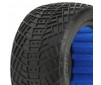 POSITRON' 2.2 M4 1/10 OFF ROAD BUGGY REAR TYRES