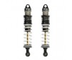 POWERSTROKE' REAR SHOCKS FOR SLASH