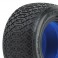 DISC.. ELECTRON T 2.2" TRUCK MC TYRES W/CLOSED CELL INSERTS