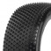 DISC.. PIN POINT (Z3) 1/8 BUGGY TYRES W/CLOSED CELL