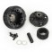 TRANSMISSION AND IDLER GEAR SET KIT