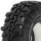 INTERCO TSL SX SUPER SWAMPER 1.9" G8 TYRES