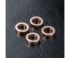 Bearing 8X12X3.5 (4)