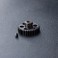 48P Pinion 37T (lightweight) 1 PCE