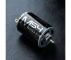 M54-26T brushed motor