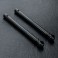 DISC.. CVA Axle (2)