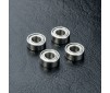 Ball bearing 5X10 (4)