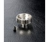 DISC.. 48P Pinion 28T (lightweight) 1 PCE