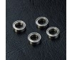 Ball bearing 5X8 (4)