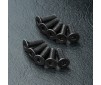 Countersunk screw M3X10 (10)